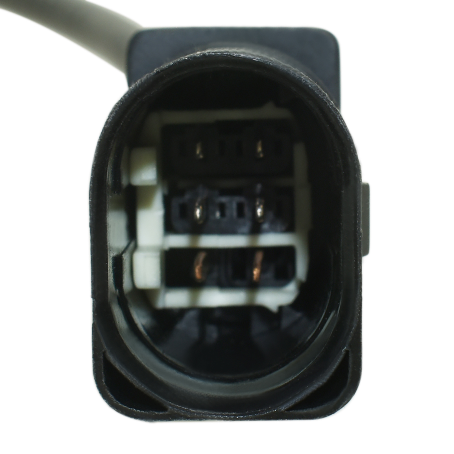 06E906265AD 氧传感器-4